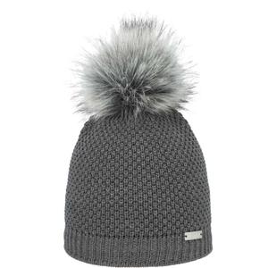 22068-480-bonnet-eisglut-xenal-reife-grau-mel-one-size