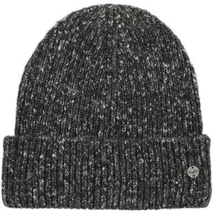 23101-11-women-s-hat-eisglut-flakel-schwarz-one-size