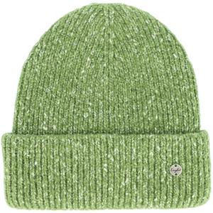 23101-22-women-s-hat-eisglut-flakel-farn-one-size