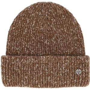 23101-51-women-s-hat-eisglut-flakel-braun-one-size