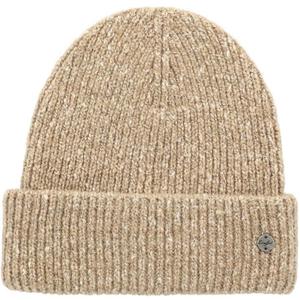 23101-80-women-s-hat-eisglut-flakel-mole-one-size