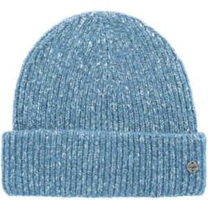 23101-93-women-s-hat-eisglut-flakel-bluestone-one-size