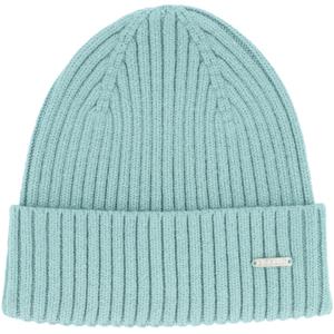 23103-38-women-s-hat-eisglut-runal-pool-one-size