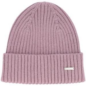 23103-74-women-s-hat-eisglut-runal-rosewood-one-size