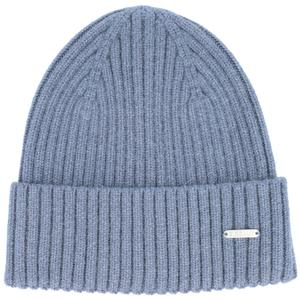 23103-93-women-s-hat-eisglut-runal-bluestone-one-size