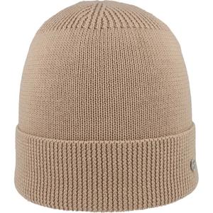 23111-04-women-s-hat-eisglut-breal-beige-one-size