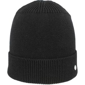 23111-11-women-s-hat-eisglut-breal-schwarz-one-size