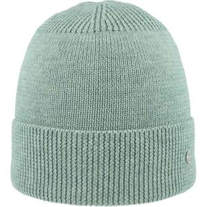 23111-38-women-s-hat-eisglut-breal-pool-one-size