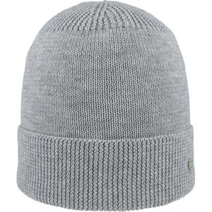 23111-481-women-s-hat-eisglut-breal-silber-meliert-one-size