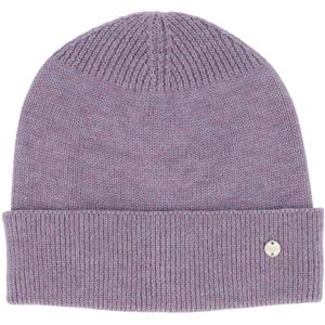 23111-74-women-s-hat-eisglut-breal-rosewood-one-size