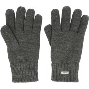23120-472-fleece-gloves-eisglut-remig-anthrazit
