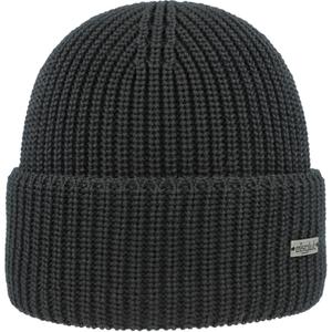 24073-11-bonnet-eisglut-feelo-merino-schwarz-one-size
