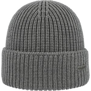 24073-480-bonnet-eisglut-feelo-merino-grau-mel-one-size