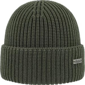 24073-55-bonnet-eisglut-feelo-merino-oliv-one-size