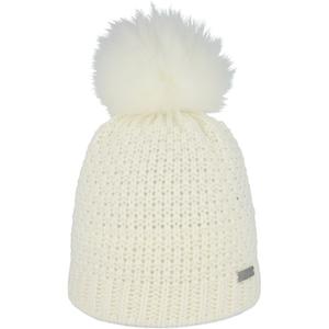 24115-01-bonnet-eisglut-lilottal-weiss-one-size