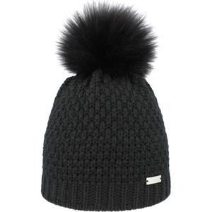 24115-11-bonnet-eisglut-lilottal-schwarz-one-size