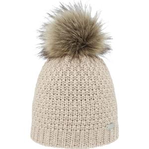 24115-311-bonnet-eisglut-lilottal-beige-mel-one-size
