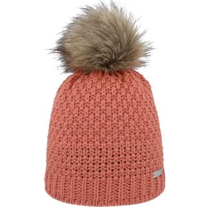 24115-33-bonnet-eisglut-lilottal-blush-one-size