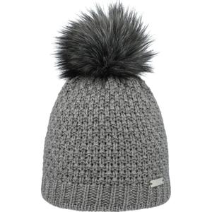 24115-480-bonnet-eisglut-lilottal-grau-mel-one-size
