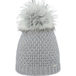 24115-481-bonnet-eisglut-lilottal-silber-meliert-one-size