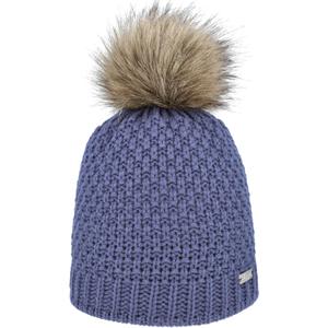 product/e/i/eisglut_24115-65_milky-blue_1.jpg