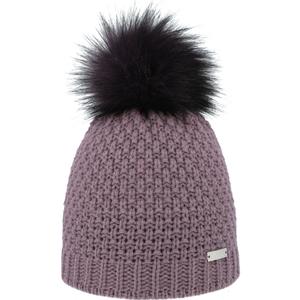 24115-74-bonnet-eisglut-lilottal-rosewood-one-size