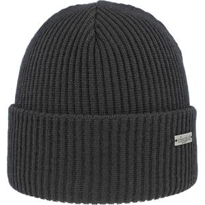 24122-11-bonnet-eisglut-tildal-merino-schwarz-one-size