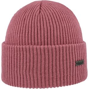 24122-44-bonnet-eisglut-tildal-merino-pink-misty-one-size