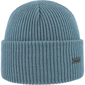 24122-45-bonnet-eisglut-tildal-merino-stormy-sea-one-size
