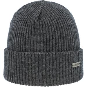 24122-472-bonnet-eisglut-tildal-merino-anthrazit-one-size