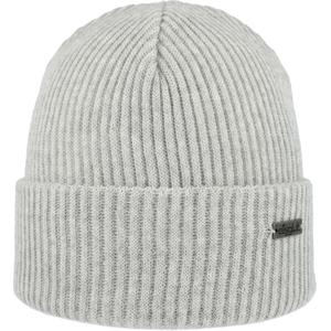 24122-481-bonnet-eisglut-tildal-merino-silber-meliert-one-size