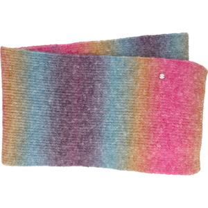 24135-68-women-s-scarf-eisglut-rainbowl-wildberry-one-size