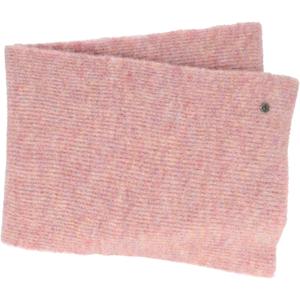 24153-42-scarf-eisglut-toffyl-alpaka-mauve-one-size