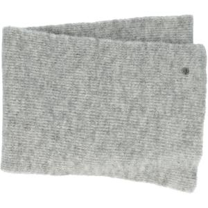 24153-481-scarf-eisglut-toffyl-alpaka-silber-meliert-one-size