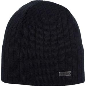 91270-11-bonnet-eisglut-texg-merino-schwarz-one-size