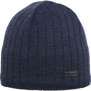 91270-30-bonnet-eisglut-texg-merino-jeans-one-size