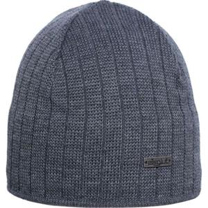 91270-480-bonnet-eisglut-texg-merino-grau-mel-one-size