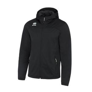 ej0g1z00120-children-s-jacket-errea-geb-black-xs
