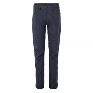 92800493313-women-s-waterproof-trousers-elbrus-morit-black