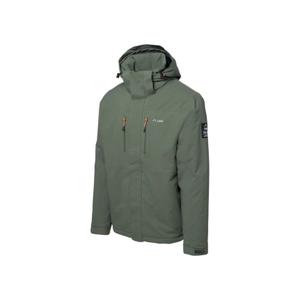 92800621637-waterproof-jacket-elbrus-dilox-green