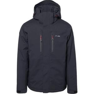 92800621642-waterproof-jacket-elbrus-dilox-grey