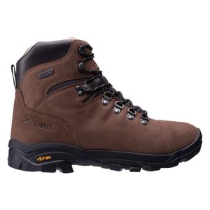 92800623773-hiking-shoes-elbrus-sparow-brown