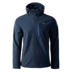 m000120762-softshell-hiking-jacket-elbrus-iver-total-eclipse-total-eclipse