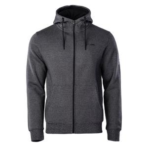 product/e/l/elbrus_m000130164_dark-grey-melange-black_1.jpg