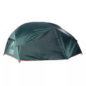 m000136565-tent-elbrus-sferis-june-bug-orange-210x135-cm-60x100-cm