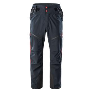 m000148784-trousers-elbrus-pro-guard-3l-hardshell-black