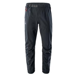 m000165880-lightweight-trousers-elbrus-pro-guard-2l-black