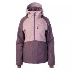 m000176993-women-s-ski-jacket-elbrus-limmen-elderberry-black-plum