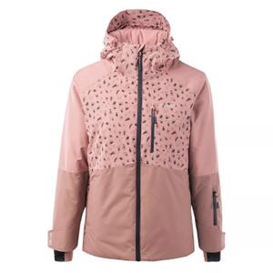 m000177006-girl-s-ski-jacket-elbrus-bergen-ash-rose-burlwood-black