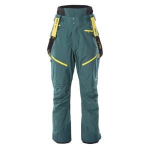 m000190211-ski-trousers-elbrus-svean-june-bug-citronelle